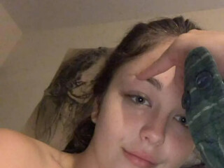 online-service-open-mind-dom-cam-to-cam-facetimesnapsxtin-female-escorts-in-owen-sound-canada