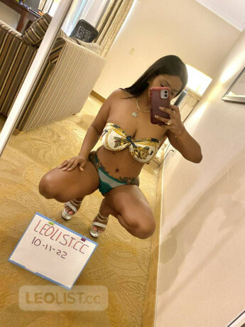 150-nexus-ave100-verified-photos-sri-lanka-girl-female-escorts-in-brampton-canada-big-0