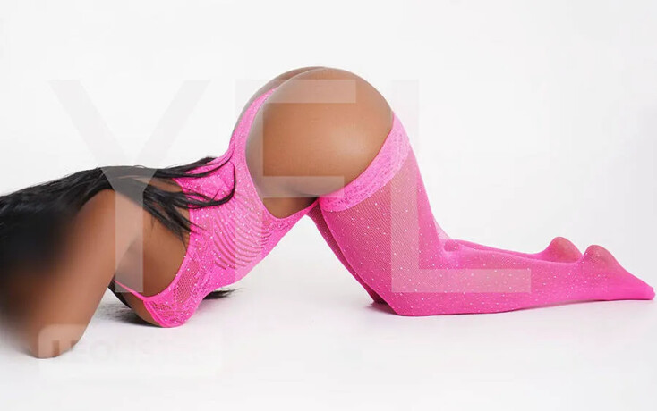 available-now-in-moncton-reviewed-sexy-stacy-french-female-escorts-in-moncton-canada-big-1