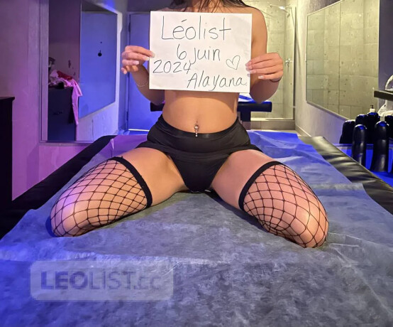 female-escorts-in-mississauga-canada-big-0