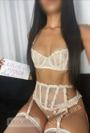 vaughan-outcalls-new-pics-soft-dom-female-escorts-in-vaughan-canada-big-0