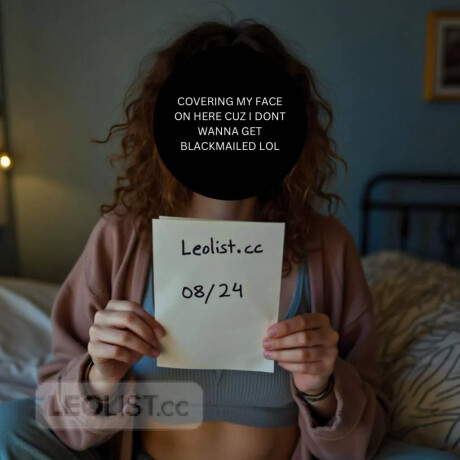 c0ntest-raffle-for-my-cherry-female-escorts-in-winnipeg-canada-big-1