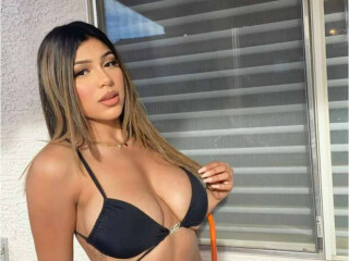 down-for-incalloutcall-still-selling-nude-pic-and-video-female-escorts-in-thunder-bay-canada