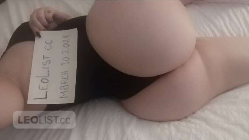 tbay-outcalls-only-til-4pm-only-female-escorts-in-thunder-bay-canada-big-4