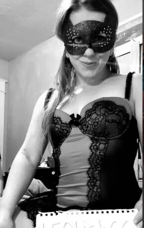 tight-pussy-can-squirtbootylicious-assperky-titsseductive-female-escorts-in-moncton-canada-1-506-799-9191-big-4