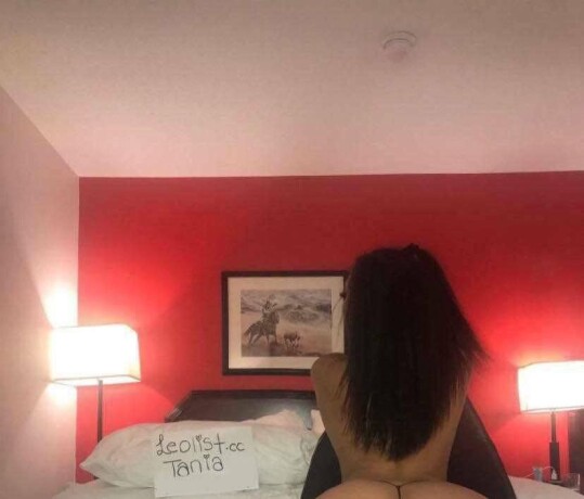 ie-female-escorts-in-moncton-canada-1-506-710-0802-big-4