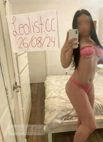 petite-tanante-disponible-a-sainte-dorothee-inoutduo-female-escorts-in-laval-canada-big-2