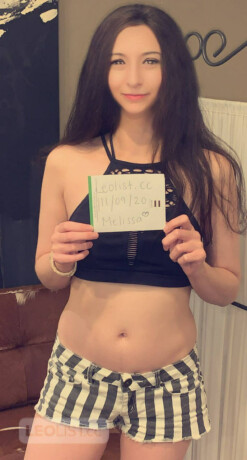 petite-sexy-te-recois-ou-se-deplace-female-escorts-in-laval-canada-big-4