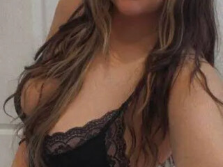 always-available-for-hardcore69breastfuckhead-and-doggyd-female-escorts-in-kingston-canada