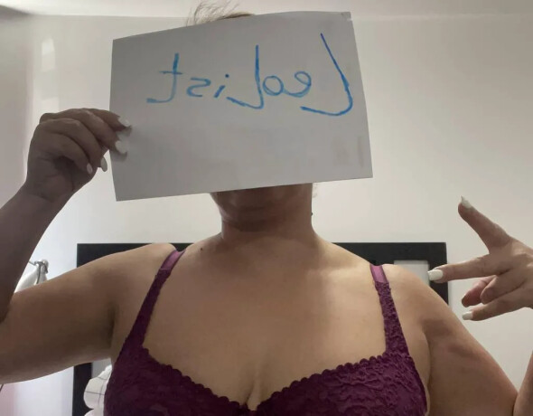 jessy-make-the-dreams-become-true-female-escorts-in-brampton-canada-1-647-488-3738-big-2