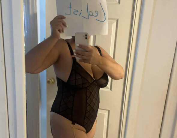jessy-make-the-dreams-become-true-female-escorts-in-brampton-canada-1-647-488-3738-big-1