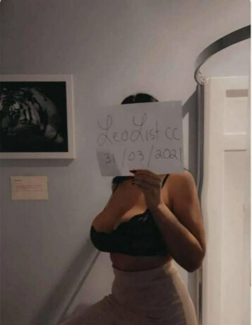 vsmvdznje-cutesexy-outcall-only-multiple-hours-available-female-escorts-in-markham-canada-1-289-812-3529-big-3