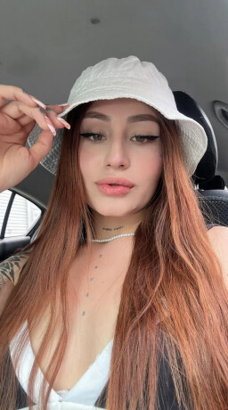 car-sexblowjobincall-and-outcall-female-escorts-in-saguenay-canada-240-367-8817-big-4