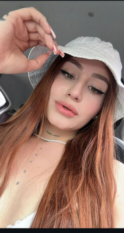 car-sexblowjobincall-and-outcall-female-escorts-in-saguenay-canada-240-367-8817-big-3