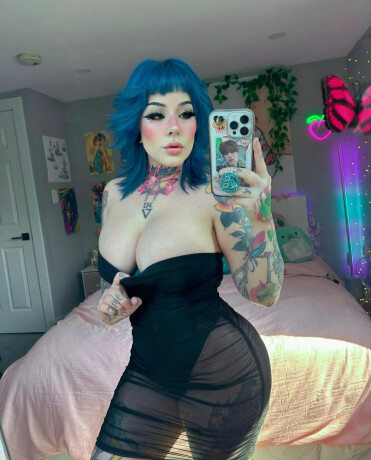 sex-hookup-female-escorts-in-saguenay-canada-470-981-1958-big-3