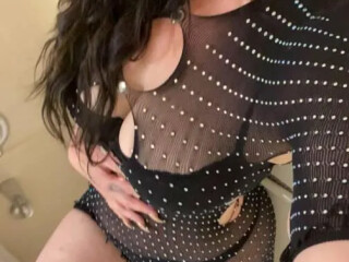 isabella-female-escorts-in-oakville-canada-1-416-859-2565