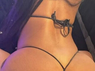 new-in-town-wet-wild-outcalls-only-female-escorts-in-orillia-canada