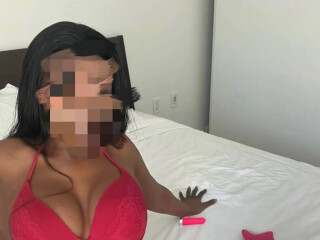 sweetheart-in-town-rates-in-bio-female-escorts-in-prince-george-canada-1-514-226-1283