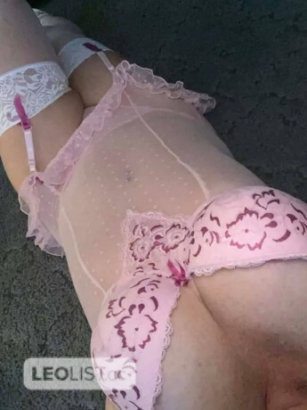 sweet-hot-blonde-90-hh-msog-180-hour-msog-female-escorts-in-halifax-canada-big-1