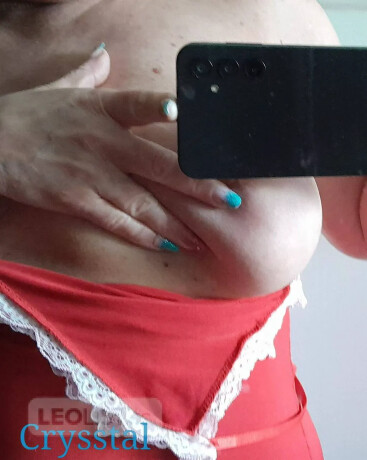 sweet-hot-blonde-90-hh-msog-180-hour-msog-female-escorts-in-halifax-canada-big-0