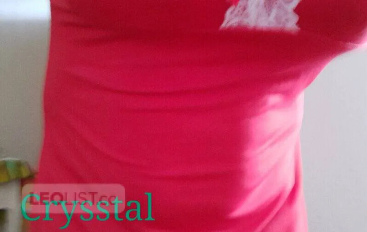 sweet-hot-blonde-90-hh-msog-180-hour-msog-female-escorts-in-halifax-canada-big-2