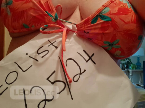 sweet-hot-blonde-90-hh-msog-180-hour-msog-female-escorts-in-halifax-canada-big-4