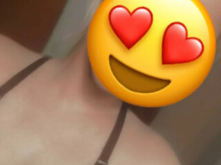 in-kin-female-escorts-in-owen-sound-canada