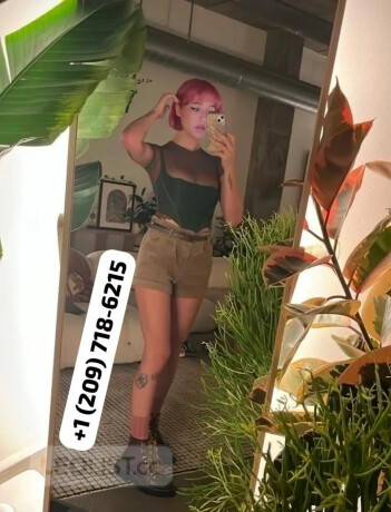 alway-for-hardcore69breastfuckheaddoggymassageno-rush-female-escorts-in-prince-george-canada-big-2