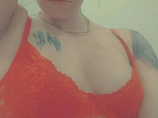 specials-2niteget-over-here-and-make-me-moan-cum-get-it-female-escorts-in-brampton-canada