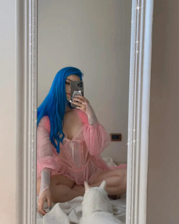im-down-too-fuck-always-availabletext-female-escorts-in-pickering-canada-763-221-3261-big-3