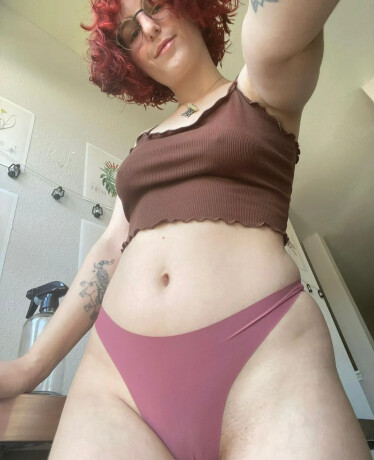 am-here-for-fundown-to-fuck-real-and-legit-you-like-my-vibes-will-be-looking-forward-for-more-female-escorts-in-oakville-canada-269-419-9822-big-3