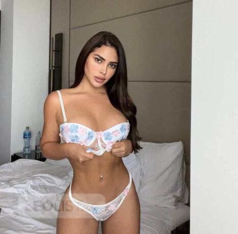 i-am-sexy-hot-and-fun-female-escorts-in-brampton-canada-big-4