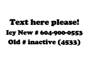 thank-you-female-escorts-in-richmond-canada