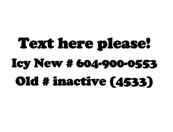 thank-you-female-escorts-in-richmond-canada-big-0