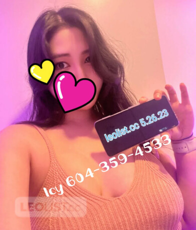 thank-you-female-escorts-in-richmond-canada-big-2
