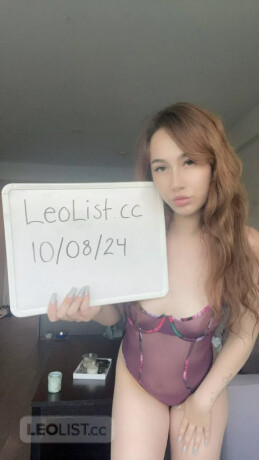 sweetescape-female-escorts-in-richmond-canada-big-2