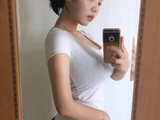 orilliabrand-new-asian-aria-just-arrive-100-real-female-escorts-in-orillia-canada