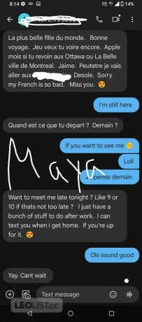 downtown-sweet-party-girl-let-me-be-your-drity-secret-female-escorts-in-ottawa-canada-big-4
