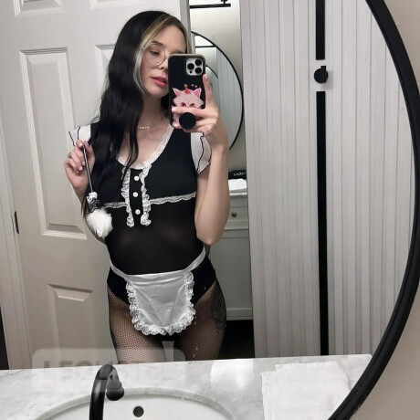 disponible-sur-telegram-nathaliedupont24-female-escorts-in-burlington-canada-big-0