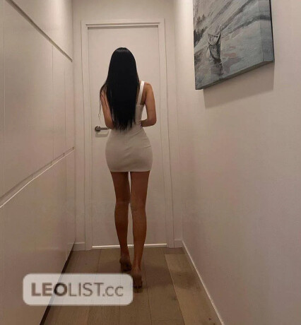 squirting-queen-stacy-in-moncton-female-escorts-in-moncton-canada-big-3