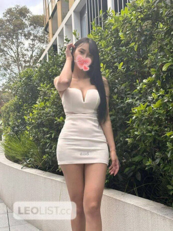 squirting-queen-stacy-in-moncton-female-escorts-in-moncton-canada-big-0