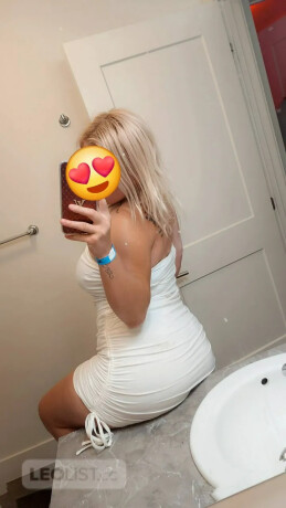outcall-gfe-female-escorts-in-moncton-canada-big-4