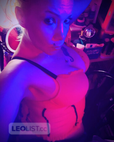 warning-freaky-horny-juicy-bbw-may-cause-extreme-pleasur-female-escorts-in-kingston-canada-big-3