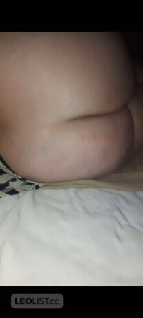 blue-eyed-godnessbig-hips-luscious-lips-down-2-kiss-female-escorts-in-oakville-canada-big-0