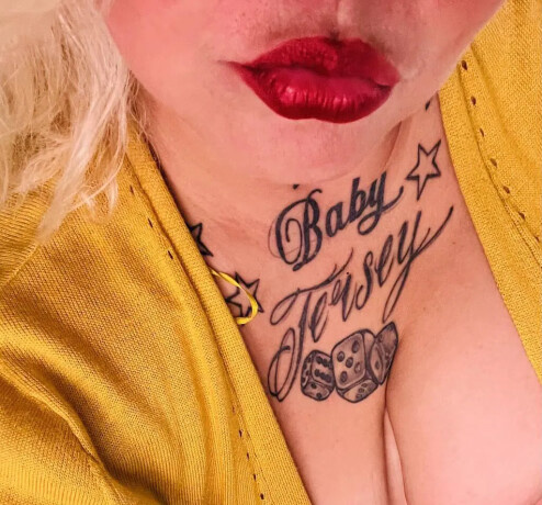 seeking-gentlemen-to-have-some-fun-quick-visits-welcome-120-female-escorts-in-prince-george-canada-1-778-860-7016-big-4