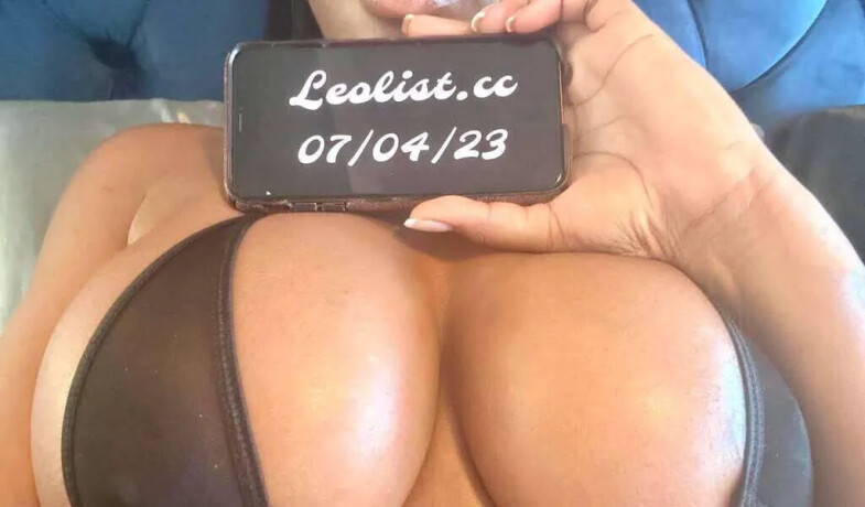 aliy-female-escorts-in-markham-canada-43-7221-8907-big-2