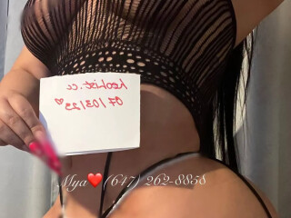 miss-mya-female-escorts-in-markham-canada-64-7-262-8858