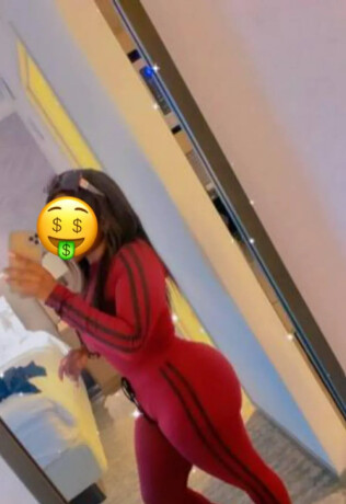 destiny-female-escorts-in-burlington-canada-2893078089-big-0