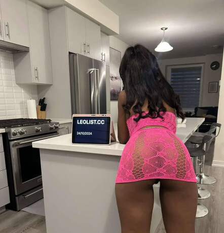 avaa-female-escorts-in-oakville-canada-64-7-491-6131-big-3
