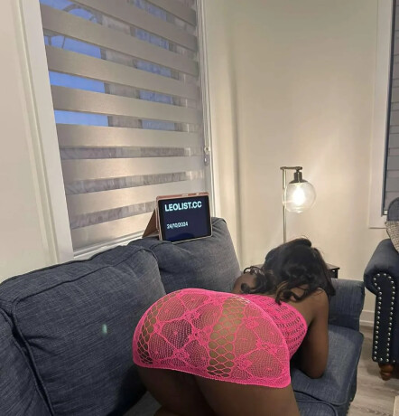avaa-female-escorts-in-oakville-canada-64-7-491-6131-big-1